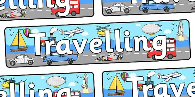 60 fun road trip & airplane activities to keep toddlers & kids entertained