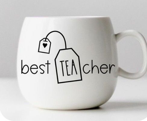 8 Teacher Appreciation Gift Ideas