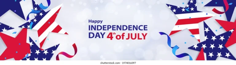 13 4th of July DIY Craft Decorations