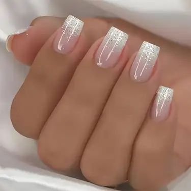 oh lala elegant nail ideas elegant nail ideas