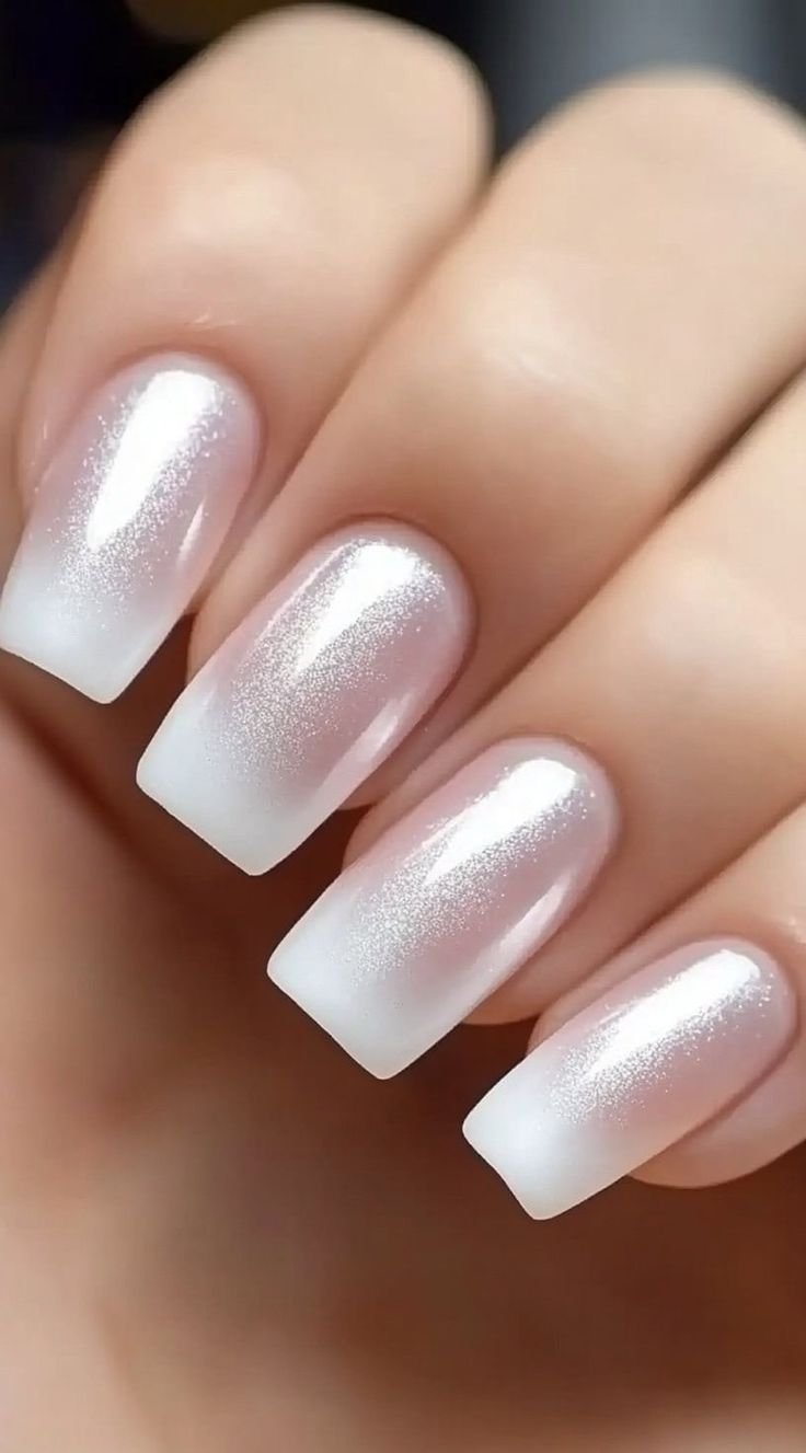 10 Elegant Nail Ideas