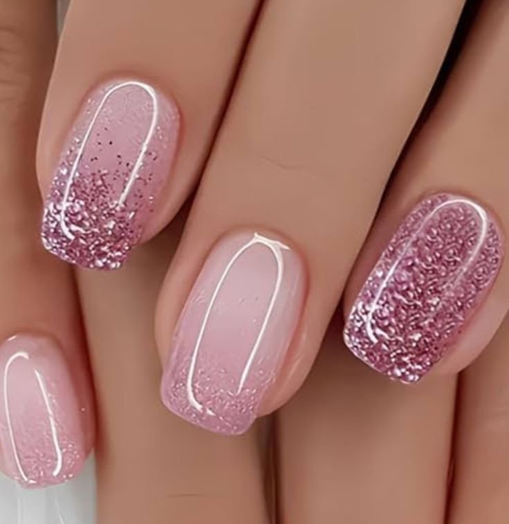 pink devine