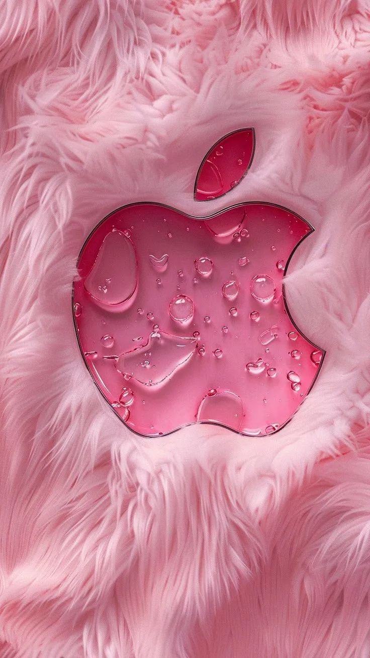 Free iPhone Wall Papers