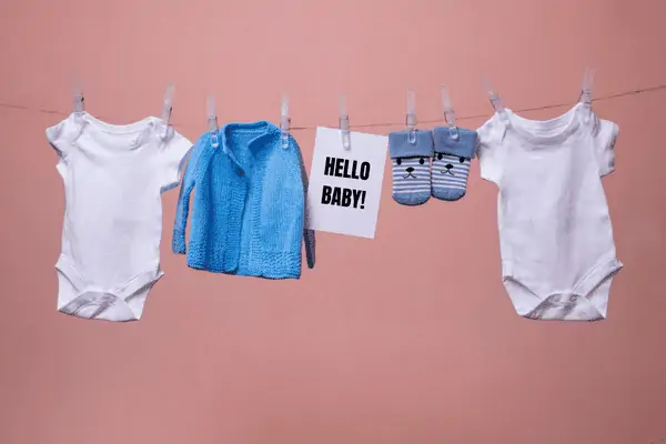 16+ Baby Shower Decor Ideas