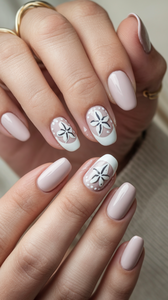 Ocean Star