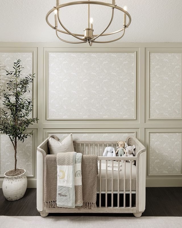 Classic beige