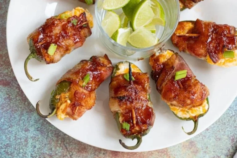 Bacon Me Crazy: Irresistible Recipes for Every Meal