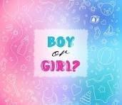 10 Unique Gender Reveal Ideas