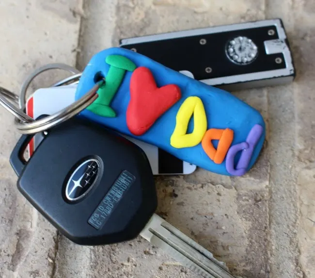 12 + Fathers Day Gift Ideas