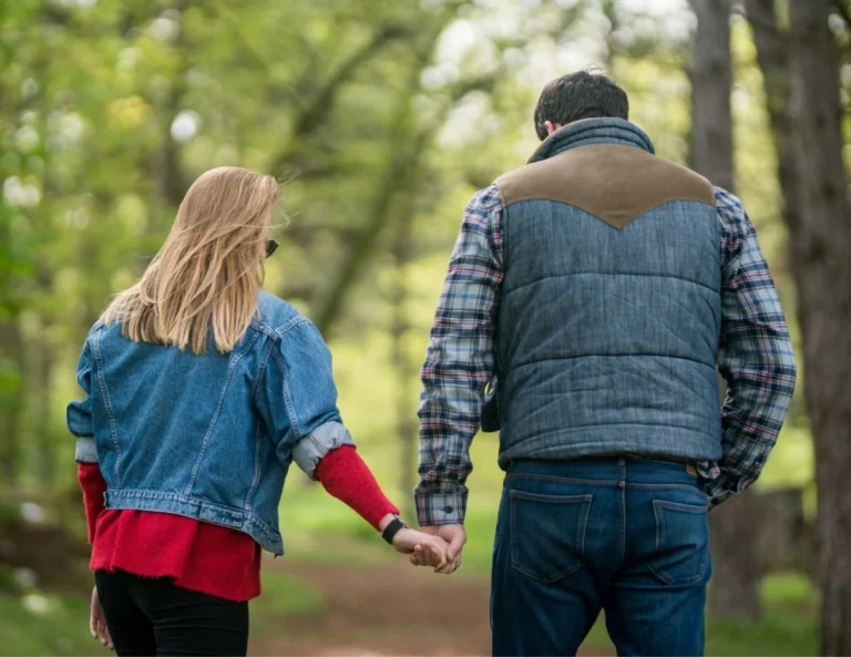 51 Cheap or Free Unique Date Ideas