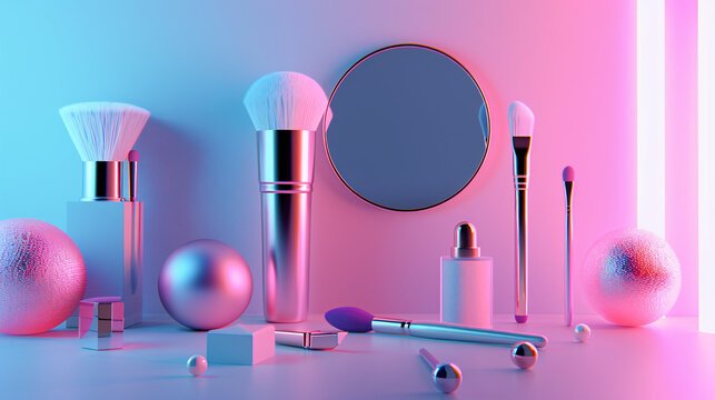37 Make Up, Do’s & Don’ts