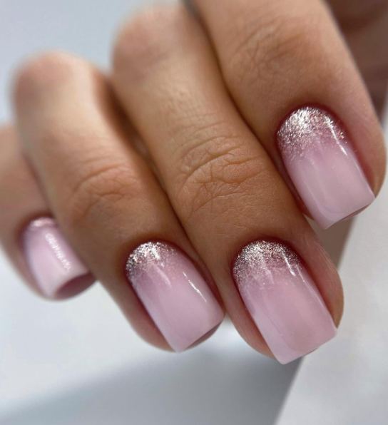 Touch of Elegance