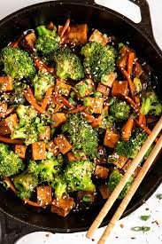 38+ Delicious & Easy Protein – Protein Meal Ideas
