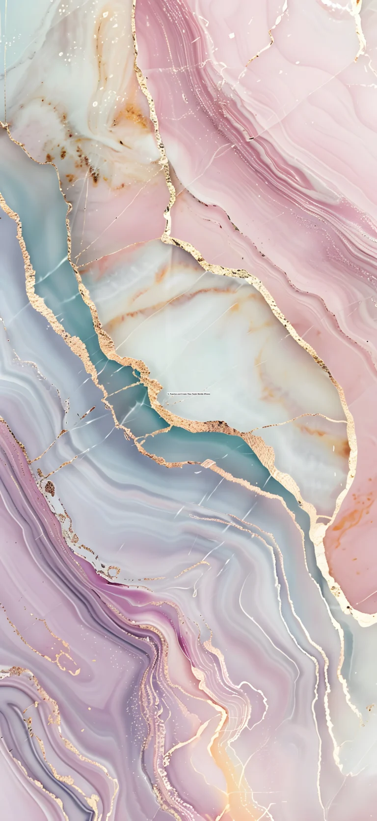 Freshen Up Your Screens: Stunning Wallpaper Ideas for Phones, Laptops & Desktops