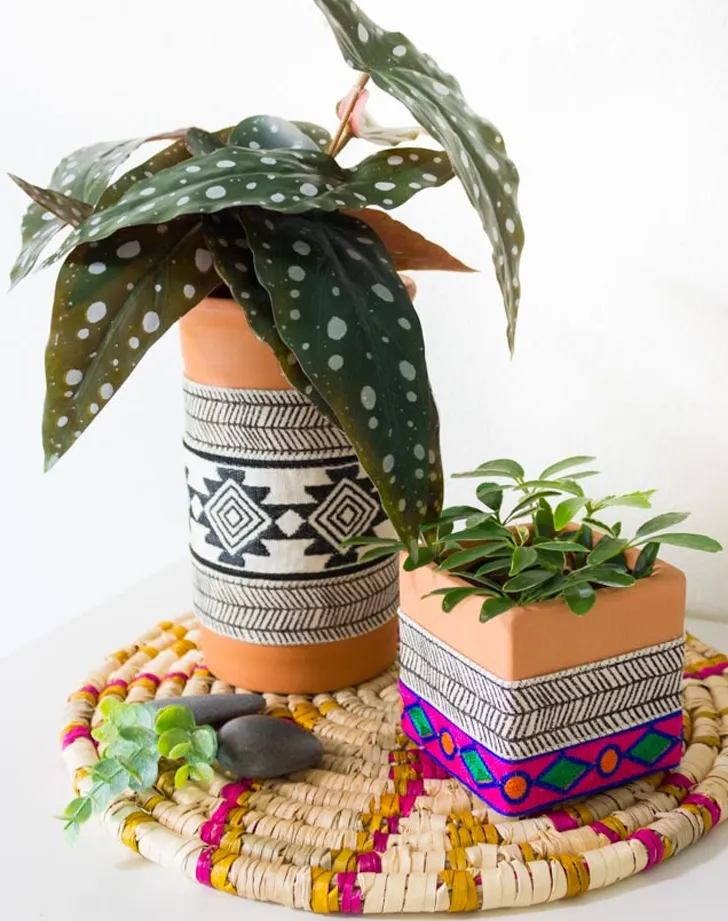 Made with Love: Creative DIY Gift Ideas for Every Occasion
