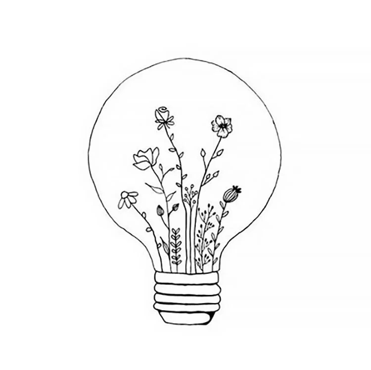 20 Fun & Easy Drawing Ideas for Beginners (No Skills Required!)