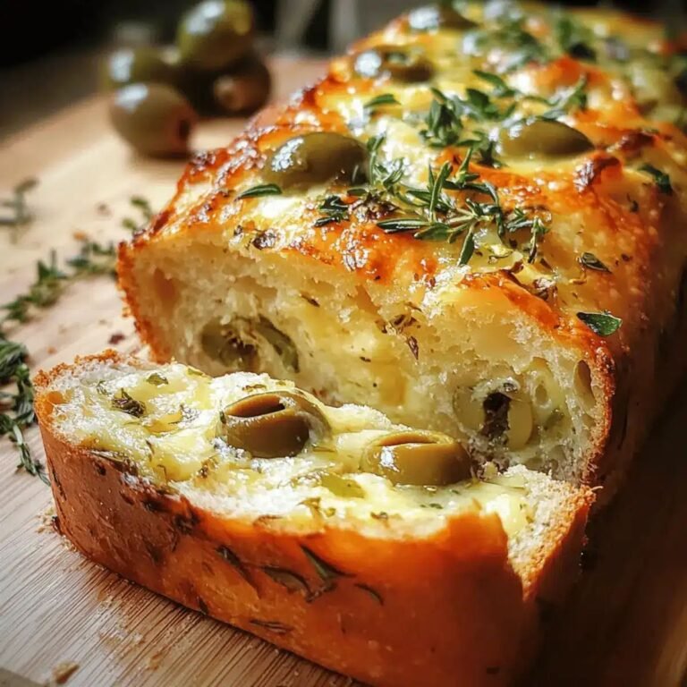 15 Homemade Bread Recipes to Fill Your Home With Warm, Freshly Baked Comfort