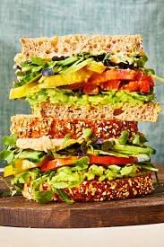 52 Delicious Sandwich Filler Ideas for Every Craving