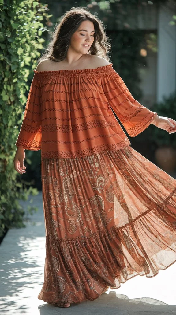 50 Things To Do To Be More Hobo Chic (Effortless, Cozy & Budget-Friendly)